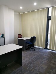Primz Bizhub (D25), Factory #456211661